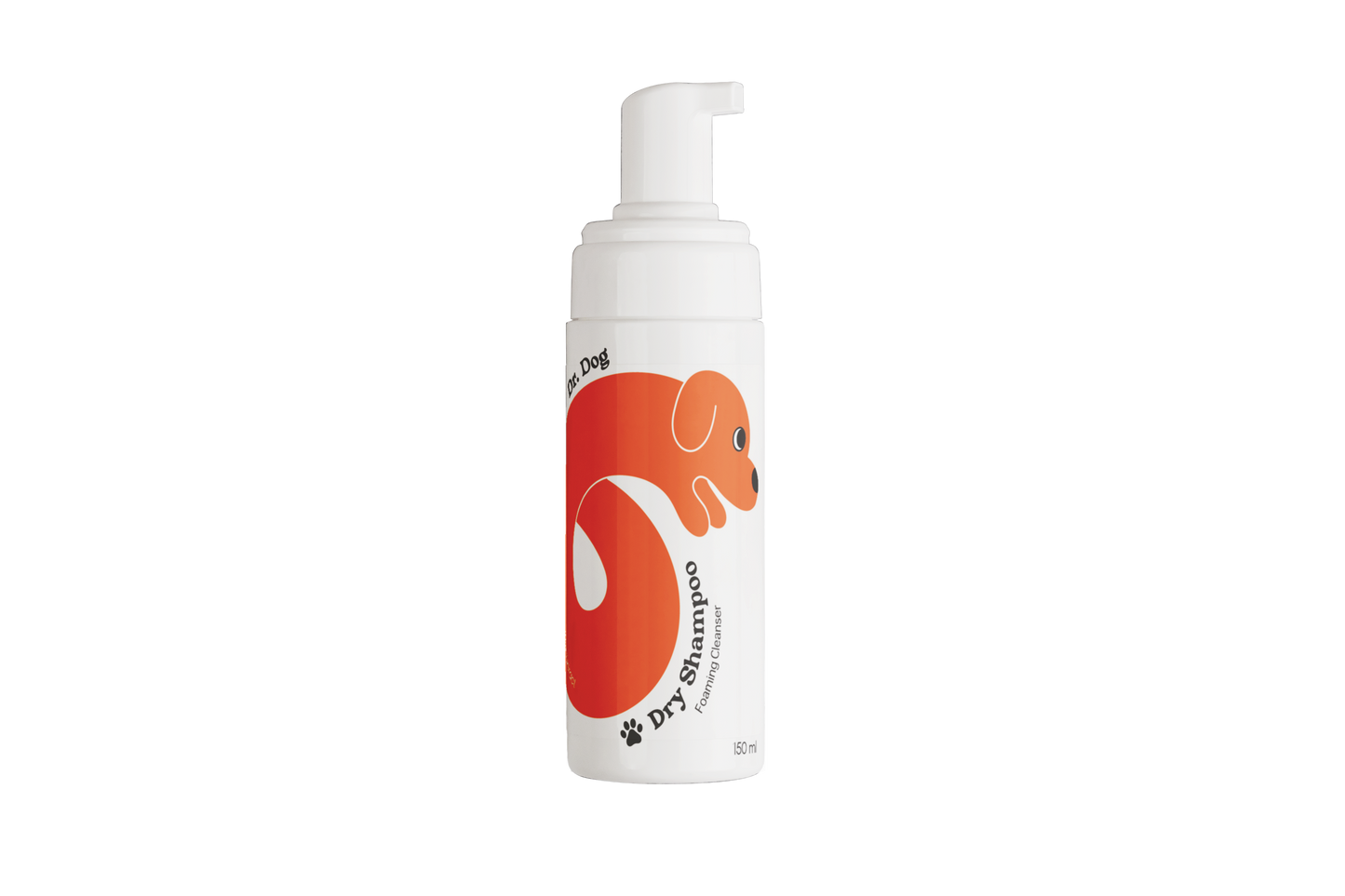 Between Baths Dry Shampoo: No Wash Needed!