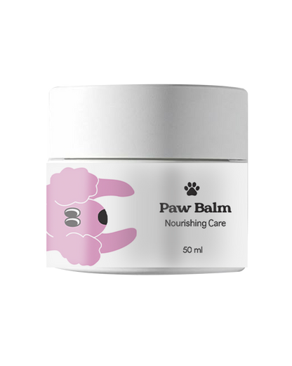 Paw Balm