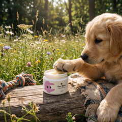 Paw Balm